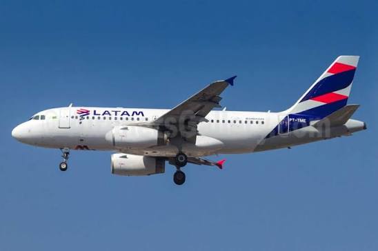 Best Airlines for Business Class Flights to Peru