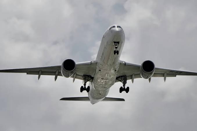 Best Business Class Flights from the USA to Peru