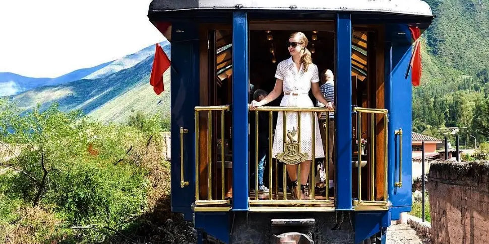 Luxury Peru Itinerary: 10 Days of Premium Travel