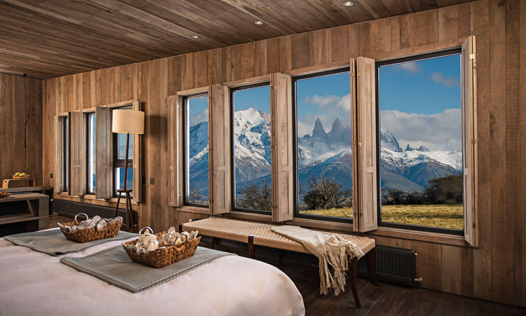Luxury Peru and Chile Travel Packages: Prices and Itineraries