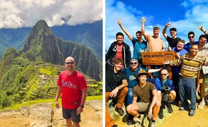 Machu Picchu Private Tours vs Group Tours: Which Is Better?