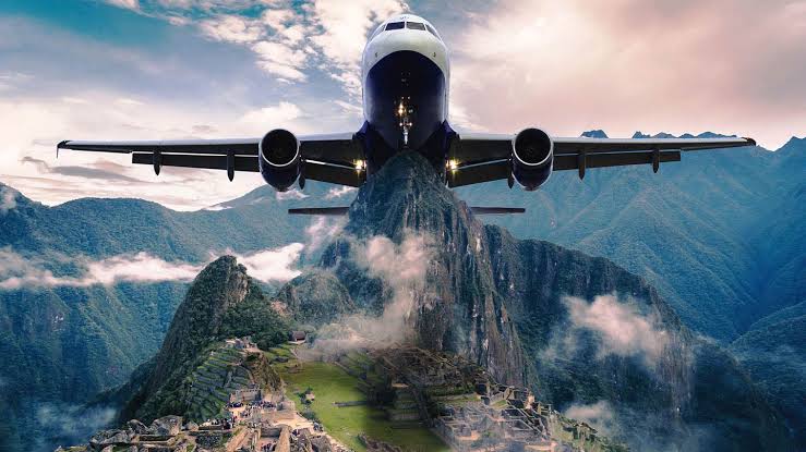 Private Jet to Machu Picchu: Is It Possible and How Much Does It Cost?