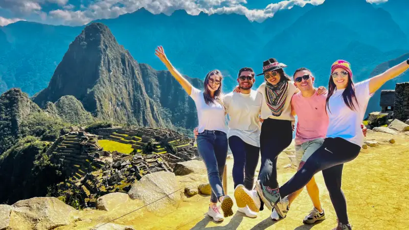 Private Peru Vacation Packages: How Much Do Customized Trips Cost?